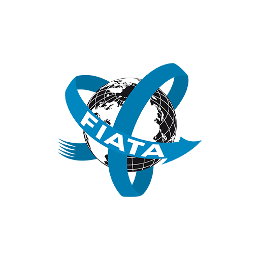 FIATA