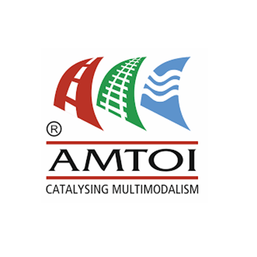 AMTOI